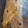 El cooksnap de Daiana Perez cuando hizo Stollen (Pan dulce alemán).
