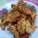 Cooksnap dari Uhug untuk resep Udang Cabai Garam Devina Hermawan