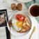 Cooksnap dari Ecy untuk resep French toast