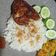 Cooksnap dari Leonnyagnes untuk resep Ayam Paniki Ternate