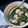 Cooksnap của Annie Vo khi họ làm theo món Canh Cải Xoong Nấu Mọc