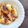 El cooksnap de Recetas fáciles con Arroz cuando hizo PLATANITOS (guineos), Con Mantequilla...!.