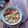 Cooksnap dari Presella untuk resep Baso Aci Kekinian