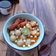Cooksnap dari Presella untuk resep Baso Aci Kekinian
