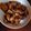 Cooksnap dari Nina SMG untuk resep Sate ayam ponorogo