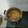 Cooksnap dari An Dry SubiYanto untuk resep Sayur lodeh terong