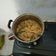 Cooksnap dari An Dry SubiYanto untuk resep Sayur lodeh terong