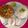 Kusum Parmar's cooksnap of when they made આખા અડદ (Akha Urad Recipe In Gujarati).