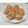 Cooksnap dari Yulys_Kitchen untuk resep Siomay Ayam Udang