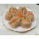 Cooksnap dari Yulys_Kitchen untuk resep Siomay Ayam Udang