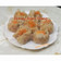 Cooksnap dari Yulys_Kitchen untuk resep Siomay Ayam Udang