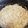 El cooksnap de Milena Castillo cuando hizo Espagueti blanco en crema de queso philadelphia.
