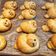 il Cristina Farinelli ricettefacilidellacri quando ha preparato Colombine di pane