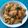 Cooksnap dari Rizkariri untuk resep Pangsit Goreng (lek gino) ala Dapur Aliyya