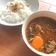 Cooksnap dari Reza ー レザ untuk resep Pallu Basa