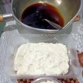 Cooksnap dari Asossia Osie untuk resep Bubur Sumsum Susu