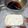 Cooksnap dari Asossia Osie untuk resep Bubur Sumsum Susu