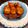 Probal Ghosh's cooksnap of when they made ডিমের কোর্মা (dimer korma recipe in Bengali).