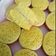 Cooksnap dari Viee untuk resep Bika ambon teflon