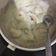 Cooksnap dari Dillo Chuddy untuk resep KETAN DURIAN LUMER (Metode RICECOOKER)