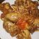 Cooksnap dari Goldie untuk resep Ayam kecap mentega sederhana (tanpa kecap inggris)