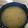 El cooksnap de Aldo Elias Marin cuando hizo Sopa de Poro.
