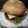 Cooksnap dari Annisa DZ untuk resep Beef burger