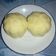 Cooksnap dari Keysha Keys Kirana untuk resep Bolu Kukus Jerman