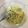 El cooksnap de Yazmin Luna cuando hizo Spaghetti al cilantro.