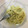 El cooksnap de Yazmin Luna cuando hizo Spaghetti al cilantro.