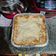 Cooksnap dari risma sari untuk resep Beef Lasagna Panggang