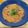Rita 的 素麵線糊 cooksnap