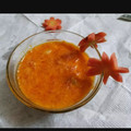 Nikita Singhal का कुकस्नैप जब उन्होंने गाजर की खीर (Gajar ki kheer recipe in Hindi) बनाया था।