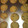 uhyeah's cooksnap of when they made PB & Chocolate Chip Shortbread Cookies.