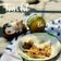 Cooksnap của Quỳnh Nga khi họ làm theo món Tôm sốt bơ tỏi