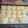 David Barajas's cooksnap of when they made Biscuits.