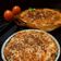 Cooksnap dari Journal Alya 📖 untuk resep Potato Au Gratin