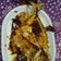 Cooksnap dari Yuyun Syifa untuk resep Ikan Kuwe Bakar