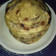 Cooksnap dari Rhaynha Anggawie untuk resep Roti Maryam Coklat
