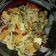 Cooksnap dari Rizska Indriani Safitri untuk resep Tumis Toge Tahu Pedas