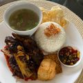 Cooksnap dari Selvi wulandari untuk resep Iga Bakar Madu