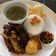 Cooksnap dari Selvi wulandari untuk resep Iga Bakar Madu