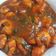 Cooksnap dari imhasyam untuk resep Udang Asam Manis