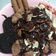 Cooksnap dari YOO AH IN untuk resep Es Kepal Milo