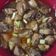 Cooksnap dari lily_es untuk resep Rica rica ayam