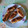 El cooksnap de jose cuando hizo Saladitos de mini frankfurts.