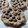 El cooksnap de Romina Cabrera Cazard cuando hizo Galletitas de banana, coco y avena saludables apta diabéticos.