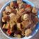 Cooksnap dari Mei Prayoga untuk resep Tumis tempe gembus/menjes pedas manis