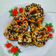 Cooksnap dari Rachma Chomza untuk resep Donat simple menul+lembut