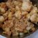 Sonam thakur का कुकस्नैप जब उन्होंने चटपटे आलू (chatpate aloo recipe in Hindi) बनाया था।